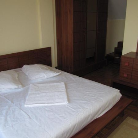 Hotel Insula Neptun Extérieur photo