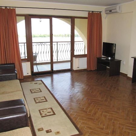 Hotel Insula Neptun Extérieur photo